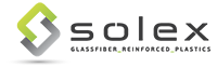 main logo